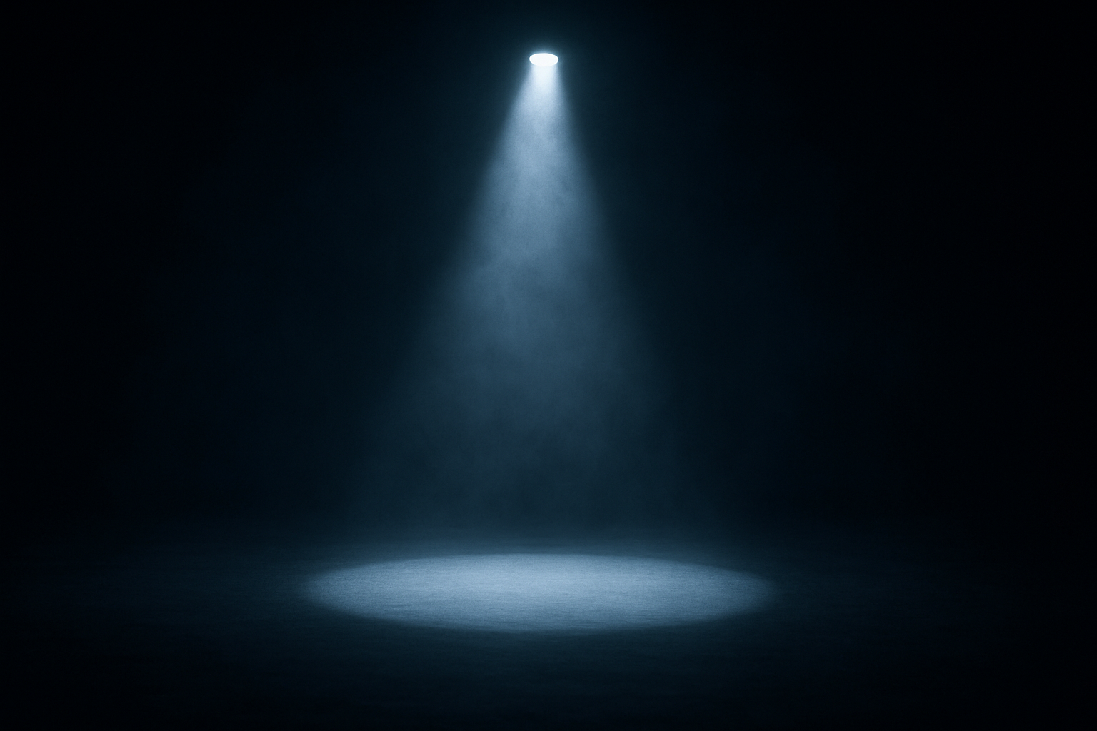 Marque invisible dans les IA : diagnostic et plan d'action